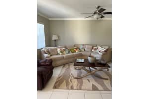 718 Normandy O, Delray Beach, FL 33484 - MLS#R11151110