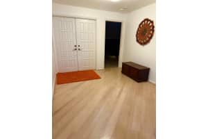 7024 Golf Pointe Circle, Tamarac, FL 33321 - MLS#R11151111