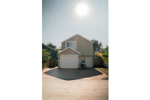 5884 Dewberry Way, West Palm Beach, FL 33415 - MLS#R11151112