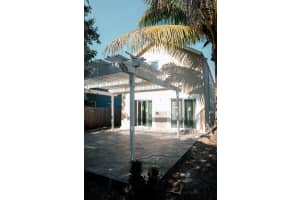 5884 Dewberry Way, West Palm Beach, FL 33415 - MLS#R11151112