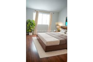 5884 Dewberry Way, West Palm Beach, FL 33415 - MLS#R11151112