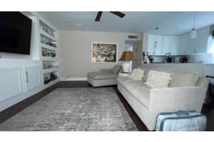 568 Burgundy L, Delray Beach, FL 33484 - MLS#R11151113