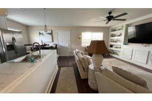 568 Burgundy L, Delray Beach, FL 33484 - MLS#R11151113