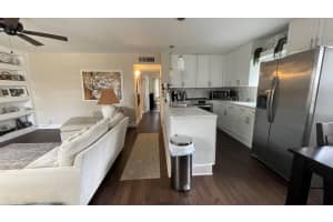 568 Burgundy L, Delray Beach, FL 33484 - MLS#R11151113