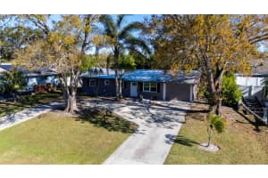 477 SE Asbury Lane, Port Saint Lucie, FL 34983 - MLS#R11151114