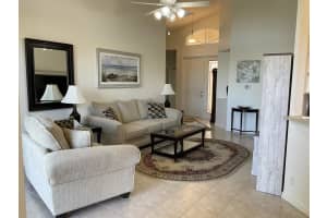 364 Sunview Way, Port St. Lucie, Fl 34986, Port Saint Lucie