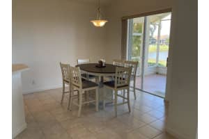 364 Sunview Way, Port Saint Lucie, FL 34986 - MLS#R11151115