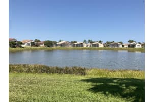 364 Sunview Way, Port Saint Lucie, FL 34986 - MLS#R11151115