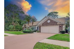 1330 SW Maplewood Drive, Port Saint Lucie, FL 34986 Sold 03/31/26