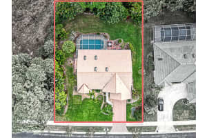 1330 SW Maplewood Drive, Port Saint Lucie, FL 34986 - MLS#R11151116