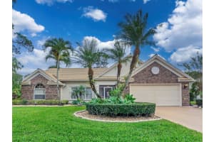 1330 SW Maplewood Drive, Port Saint Lucie, FL 34986 Sold 03/31/26