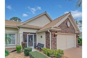 1330 SW Maplewood Drive, Port Saint Lucie, FL 34986 - MLS#R11151116