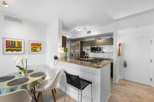 550 Okeechobee Boulevard 1407, West Palm Beach, FL 33401 - MLS#R11151117