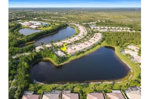 9193 Se Retreat Drive Hobe Sound, FL 33455 - Off Market