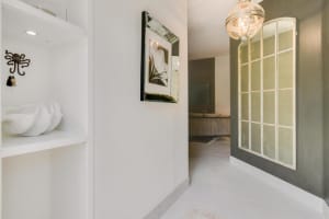 9193 Se Retreat Drive Hobe Sound, FL 33455 - Off Market