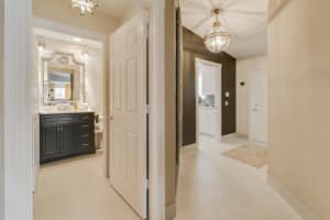 9193 Se Retreat Drive Hobe Sound, FL 33455 - Off Market