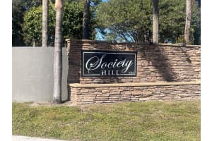 5076 Society Place W B, West Palm Beach, FL 33415 - MLS#R11151119