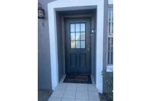 5076 Society Place W B, West Palm Beach, FL 33415 - MLS#R11151119