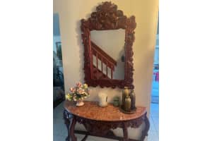 5076 Society Place W B, West Palm Beach, FL 33415 - MLS#R11151119