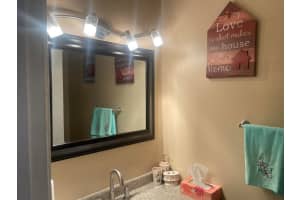 5076 Society Place W B, West Palm Beach, FL 33415 - MLS#R11151119