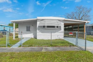 2531 Chatham Way NE, Palm Bay, FL 32905 - MLS#R11151120