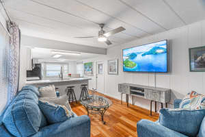 2531 Chatham Way NE, Palm Bay, FL 32905 - MLS#R11151120