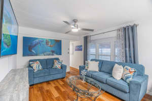 2531 Chatham Way NE, Palm Bay, FL 32905 - MLS#R11151120