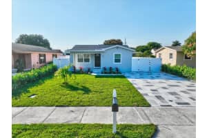 320 NW 6th Avenue, Delray Beach, FL 33444 - MLS#R11151121