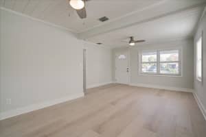 320 NW 6th Avenue, Delray Beach, FL 33444 - MLS#R11151121