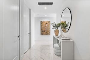 495 E Royal Palm Road 601, Boca Raton, FL 33432 - MLS#R11151124