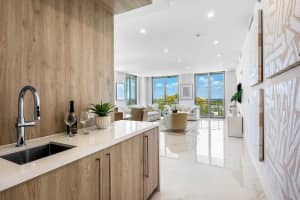 495 E Royal Palm Road 601, Boca Raton, FL 33432 - MLS#R11151124