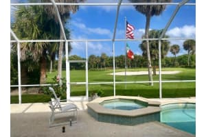 950 Marble Way, Boca Raton, FL 33432 - MLS#R11151125