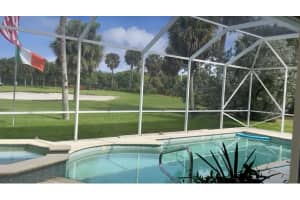 950 Marble Way, Boca Raton, FL 33432 - MLS#R11151125