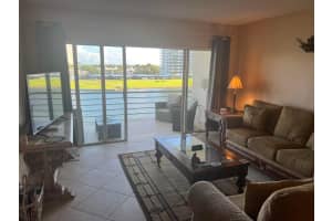 20 Yacht Club Drive 405, North Palm Beach, FL 33408 - MLS#R11151126