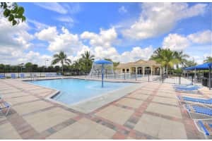 2087 SW Newport Isles Boulevard, Port Saint Lucie, FL 34953 - MLS#R11151127