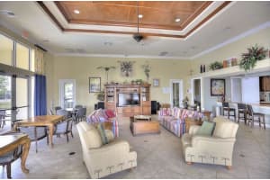 2087 SW Newport Isles Boulevard, Port Saint Lucie, FL 34953 - MLS#R11151127