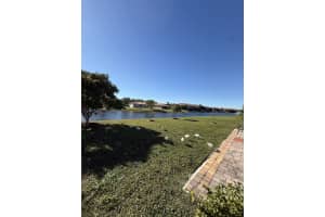 2087 Sw Newport Isles Boulevard Port Saint Lucie, FL 34953 - Off Market