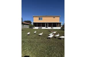 2087 Sw Newport Isles Boulevard Port Saint Lucie, FL 34953 - Off Market