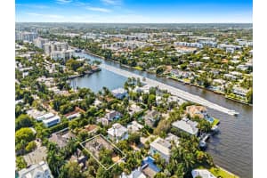 1102 N Vista Del Mar Drive, Delray Beach, FL 33483 - MLS#R11151130