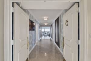 5380 N Ocean Drive 22i, Singer Island, FL 33404 Sold 02/27/26