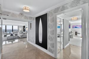 5380 N Ocean Drive 22i, Singer Island, FL 33404 - MLS#R11151131