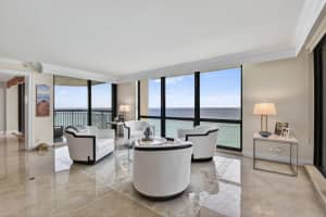 5380 N Ocean Drive 22i, Singer Island, FL 33404 Sold 02/27/26