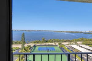 5420 N Ocean Drive 1106, Singer Island, FL 33404 - MLS#R11151132