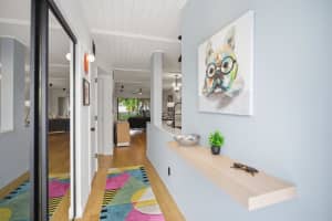 2600 SW 22nd Avenue 906, Delray Beach, FL 33445 - MLS#R11151133