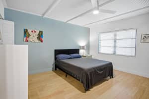 2600 SW 22nd Avenue 906, Delray Beach, FL 33445 - MLS#R11151133