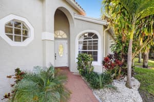 3958 Redondo Way, Boca Raton, FL 33487 - MLS#R11151135