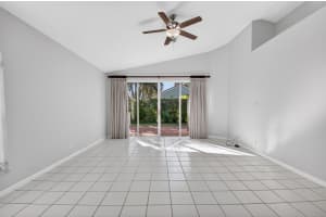 3958 Redondo Way, Boca Raton, FL 33487 - MLS#R11151135