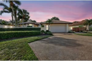 5382 SE Meredith Terrace, Stuart, FL 34997 - MLS#R11151137