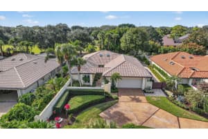 5382 SE Meredith Terrace, Stuart, FL 34997 - MLS#R11151137