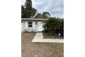 1105, 1107 Amble Lane, Clearwater, FL 33755 - MLS#R11151138